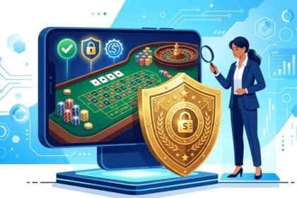 Understanding the Risks of Gambling and How to Stay Safe