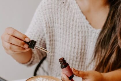 Incorporating CBD into Daily Life: A Comprehensive Guide
