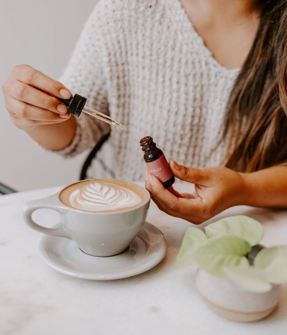 Incorporating CBD into Daily Life: A Comprehensive Guide