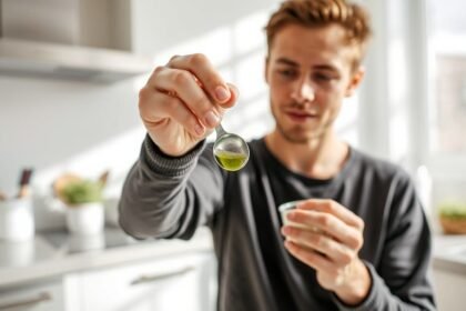 What is CBD and How Does It Work?
