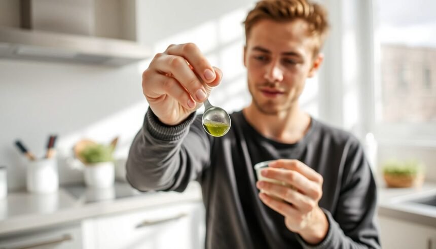 What is CBD and How Does It Work?