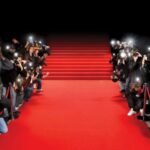 The Impact of Celebrity Culture on Society