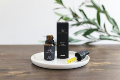 CBD