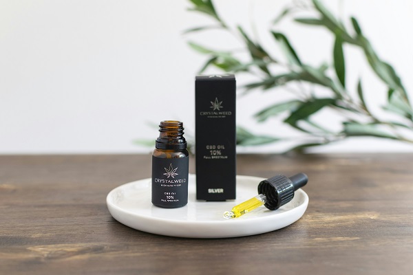 CBD