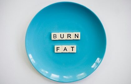 Intermittent Fasting Benefits