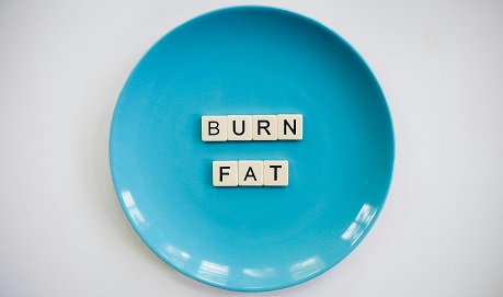 Intermittent Fasting Benefits