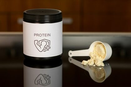 protein sources