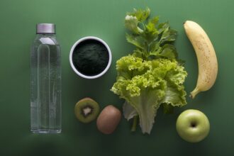 superfoods