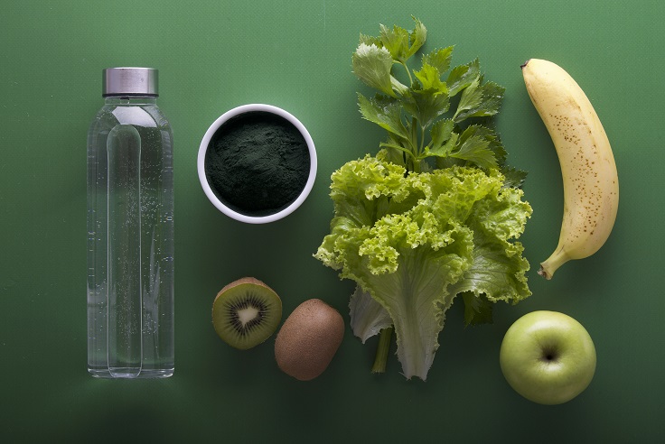 superfoods