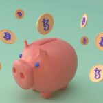 Digital Currency