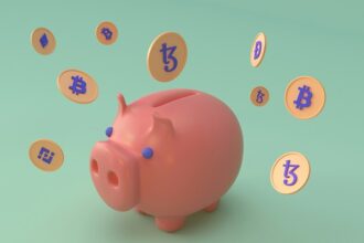 Digital Currency