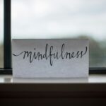benefits of meditation