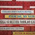 fitness for beginners