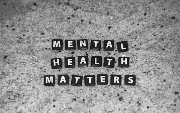 emotional resilience