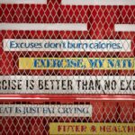 exercise and mental health