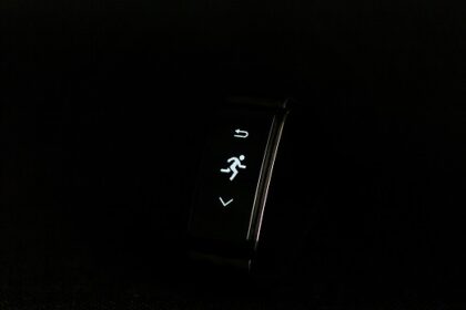 fitness progress tracking