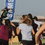 fitness without a gym