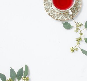 herbal tea benefits