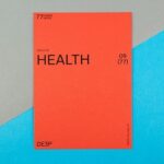 longevity research