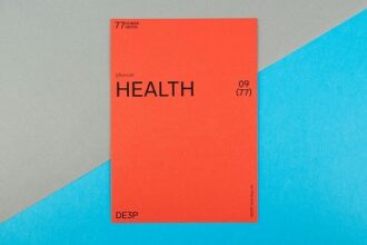 longevity research