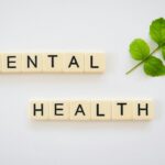 mental health awareness