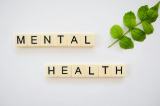 mental health awareness