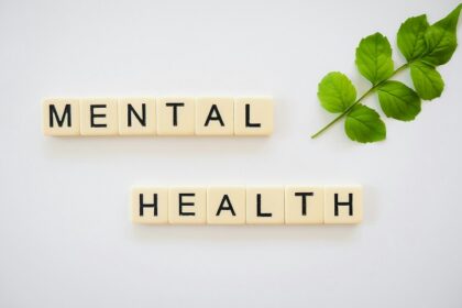 mental health awareness