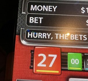online casinos