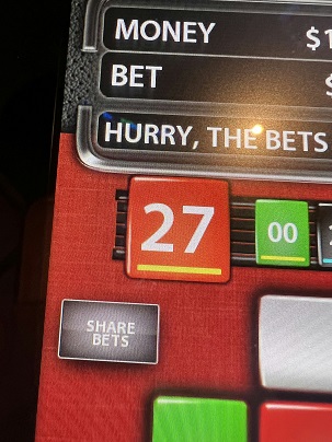 online casinos