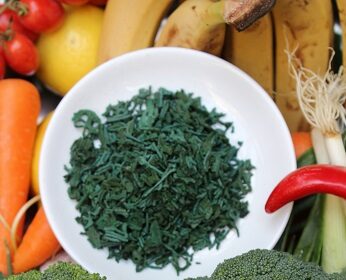 plant-based diet