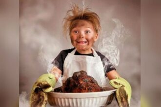 cooking mistakes