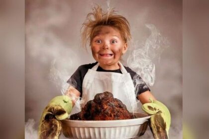 cooking mistakes